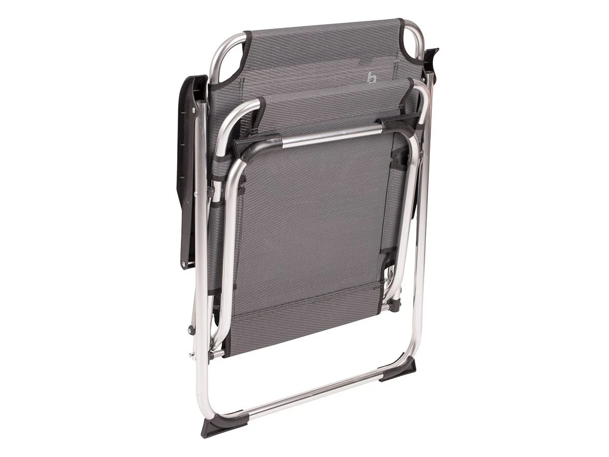 Bo-Camp Copa Rio Comfort Deluxe XXL Klapstoel - Afbeelding 5