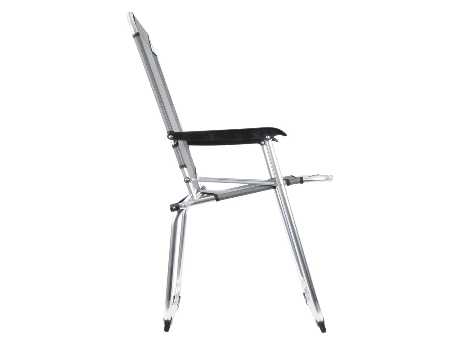 Bo-Camp Copa Rio Comfort Deluxe XXL Klapstoel - Afbeelding 2