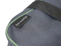 Tuinartikelen Winkel -Tuinartikelen Winkel bocamp opbergtas voor tenttapijt groen3 ecommerce