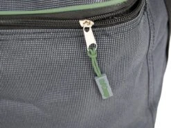 Bo-Camp Opbergtas Voor Tenttapijt -Tuinartikelen Winkel bocamp opbergtas voor tenttapijt groen5 ecommerce