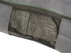 Bo-Camp Opbergtas Voor Tenttapijt -Tuinartikelen Winkel bocamp opbergtas voor tenttapijt groen6 ecommerce