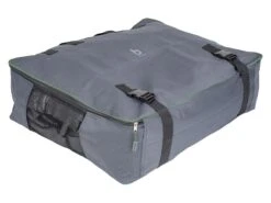 Bo-Camp Opbergtas Voor Tenttapijt -Tuinartikelen Winkel bocamp opbergtas voor tenttapijt groen7 ecommerce