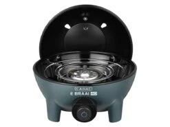 Cadac E-Braai 40 Petrol Elektrische Barbecue -Tuinartikelen Winkel cadac e braai petrol elektrische barbecue 5 ecommerce 5b88