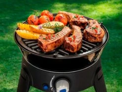 Cadac Safari Chef 30 LP Lite Gasbarbecue 12 Cadac Safari Chef 30 LP Lite Gasbarbecue -Tuinartikelen Winkel cadac safari chef 30 lp lite gasbarbecue 5 ecommerce c9e8