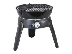 Cadac Safari Chef LP Gourmet Gasbarbecue -Tuinartikelen Winkel cadac safari chef 30lp gourmet 2 ecommerce