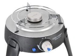 Cadac Safari Chef LP Gourmet Gasbarbecue -Tuinartikelen Winkel cadac safari chef 30lp gourmet 4 ecommerce