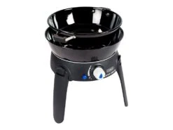 Cadac Safari Chef 30 LP Lite Gasbarbecue 9 Cadac Safari Chef 30 LP Lite Gasbarbecue -Tuinartikelen Winkel cadacsafarilitejpg3 2 ecommerce 8d84