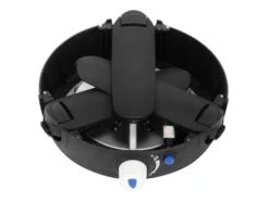 Cadac Safari Chef 30 LP Lite Gasbarbecue 10 Cadac Safari Chef 30 LP Lite Gasbarbecue -Tuinartikelen Winkel cadacsafarilitejpg4 4 ecommerce c0a9