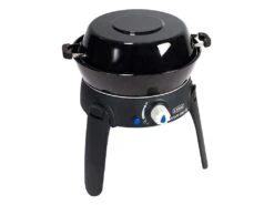 Cadac Safari Chef 30 LP Lite Gasbarbecue 11 Cadac Safari Chef 30 LP Lite Gasbarbecue -Tuinartikelen Winkel cadacsafarilitejpg 1 ecommerce fa42