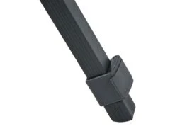 Merkloos Camp4 Mendoza Roltafel -Tuinartikelen Winkel camp4 mendoza roltafel 4 ecommerce 57eb