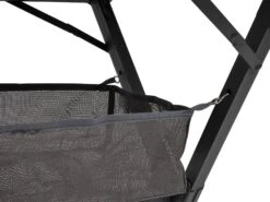 Merkloos Camp4 Mendoza Roltafel -Tuinartikelen Winkel camp4 mendoza roltafel 5 ecommerce 0067