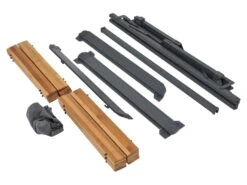 Merkloos Camp4 Mendoza Roltafel -Tuinartikelen Winkel camp4 mendoza roltafel 6 ecommerce 14e6