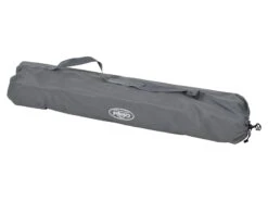 Merkloos Camp4 Mendoza Roltafel -Tuinartikelen Winkel camp4 mendoza roltafel 7 ecommerce 918a