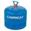 Campingaz R904 Gasfles