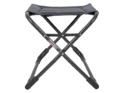 Crespo AP-231 Air-Deluxe Grey Voetenbank 5 Crespo AP-231 Air-Deluxe Grey Voetenbank -Tuinartikelen Winkel crespo ap 231 air deluxe voetensteun 2 ecommerce