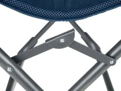 Crespo AP-231 Air-Deluxe Blue Voetenbank -Tuinartikelen Winkel crespo ap 23184 air deluxe 3 3 ecommerce