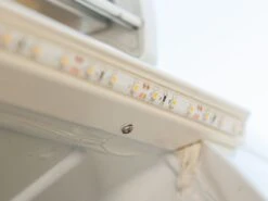 Dometic Raintec RT100 Regengoot -Tuinartikelen Winkel dometic raintec rt100 regengoot2 ecommerce ed3c