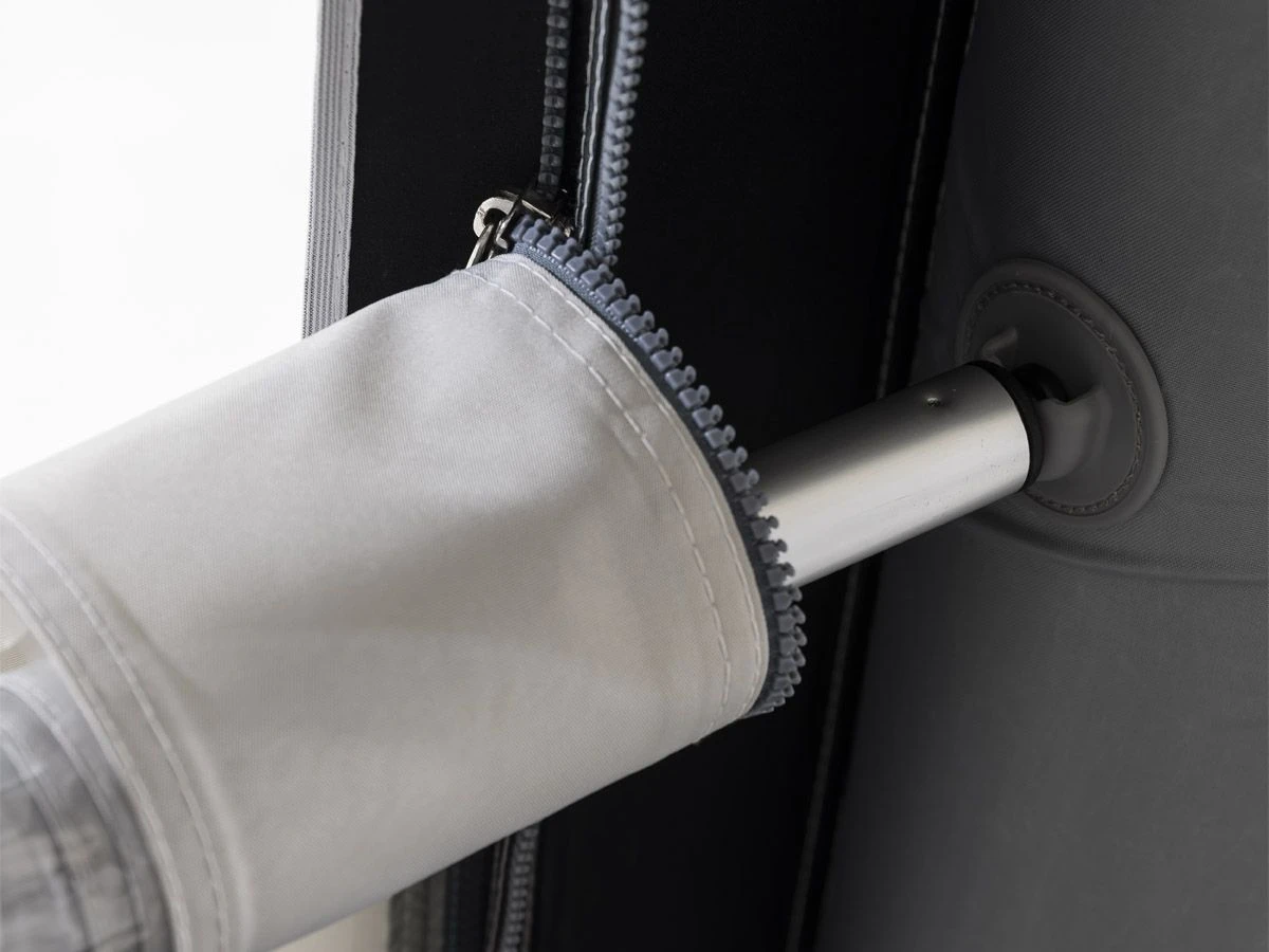 Dometic Veranda Storm Pole Verandastang 2 Dometic Veranda Storm Pole Verandastang - Afbeelding 2