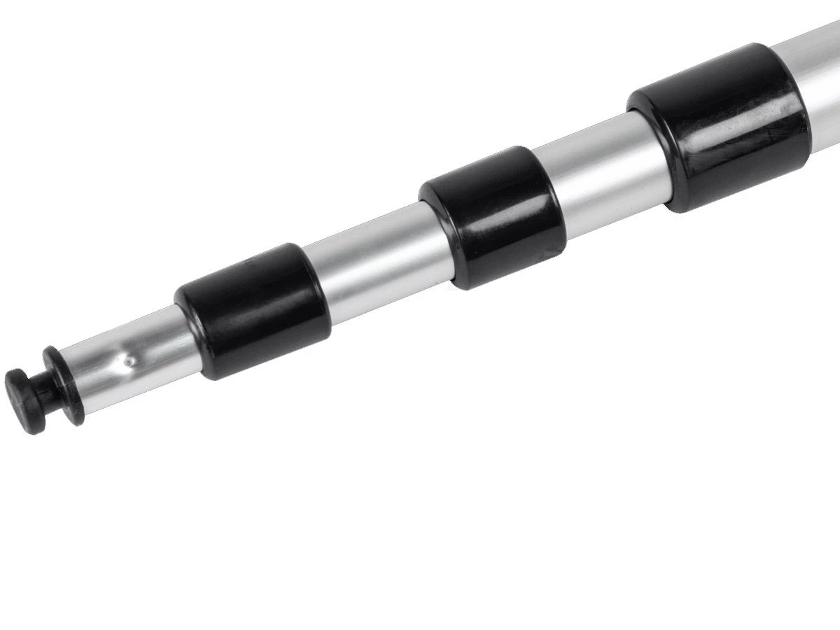 Dometic Veranda Storm Pole Verandastang 1 Dometic Veranda Storm Pole Verandastang