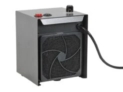 Ecomat 2000 Classic Elektrische Kachel -Tuinartikelen Winkel ecomat 2000 classic elektrische kachel 2 ecommerce 1f46