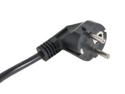 Ecomat 2000 Classic Elektrische Kachel -Tuinartikelen Winkel ecomat 2000 classic elektrische kachel 3 ecommerce 3ac0