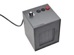 Ecomat 2000 Classic Select Grijze Elektrische Kachel -Tuinartikelen Winkel ecomat 2000 classic select elektrische kachel 3 ecommerce 6020