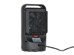 Eurom Comfort Camp 1500 Keramische Kachel -Tuinartikelen Winkel eurom ceramic heater comfort camp 1500 3 ecommerce