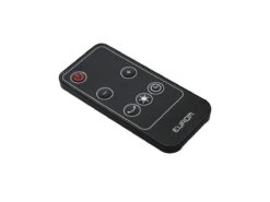 Eurom Comfort Camp 1500 Keramische Kachel -Tuinartikelen Winkel eurom ceramic heater comfort camp 1500 4 ecommerce