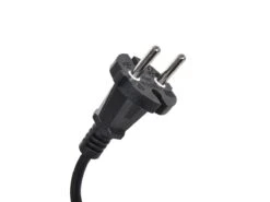 Eurom Comfort Camp 1500 Keramische Kachel -Tuinartikelen Winkel eurom ceramic heater comfort camp 1500 6 ecommerce