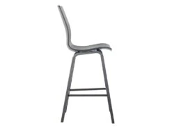 Hartman Sophie Wave Barstoel 6 Hartman Sophie Wave Barstoel -Tuinartikelen Winkel hartman sophie wave barstoel4 ecommerce ae13