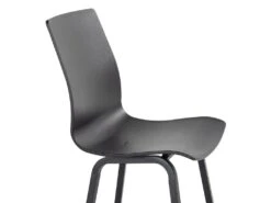 Hartman Sophie Wave Barstoel 7 Hartman Sophie Wave Barstoel -Tuinartikelen Winkel hartman sophie wave barstoel5 ecommerce be11