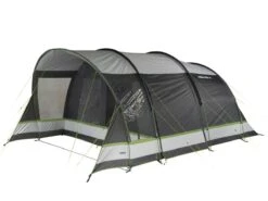 High Peak Garda 5.0 Tunneltent 6 High Peak Garda 5.0 Tunneltent -Tuinartikelen Winkel high peak garda 5.0 3 ecommerce fe38