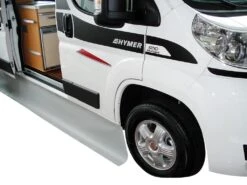 Hindermann Magneet Tochtstrook