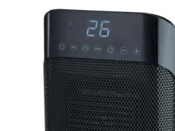 Merkloos Homatiq VK-30 Keramische Kachel -Tuinartikelen Winkel homatiq vk 30 keramische kachel 2 ecommerce b3a3