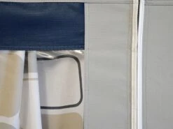 Hypercamp Las Palmas 240 Maat 11 (906 - 930 Cm) Caravanvoortent -Tuinartikelen Winkel hypercamp las palmas gordijnen ecommerce bebc 19 1