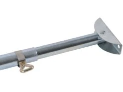 Obelink Voortentframe Staal 28 Mm Maat 2 - 7 6 Obelink Voortentframe Staal 28 Mm Maat 2 - 7 -Tuinartikelen Winkel hypercamp voortentframe voet ecommerce 9155 1