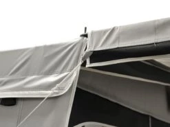 Hypercamp Solar Maat 10 (223 - 233 Cm) Voortentluifel -Tuinartikelen Winkel hypercamp voortentluifel ecommerce 32fc 41 1