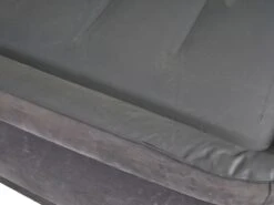 Intex Comfort Plush Queen Luchtbed 10 Intex Comfort Plush Queen Luchtbed -Tuinartikelen Winkel intex comfort plush twin luchtbed 4 ecommerce a7c1