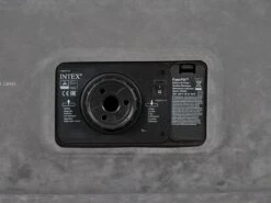 Intex Comfort Plush Queen Luchtbed 9 Intex Comfort Plush Queen Luchtbed -Tuinartikelen Winkel intex comfort plush twin luchtbed 5 ecommerce 4a9d