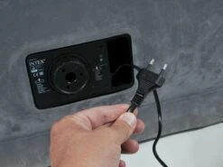 Intex Comfort Plush Queen Luchtbed 8 Intex Comfort Plush Queen Luchtbed -Tuinartikelen Winkel intex comfort plush twin luchtbed 6 ecommerce 8bc6