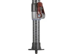 Isabella CarbonX Staander -Tuinartikelen Winkel isabella staander carbonx 2 ecommerce d154