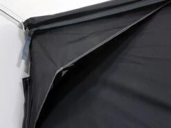 Dometic Grande Air Pro 390 M Voortent -Tuinartikelen Winkel kampa dometic apex pro 2021 ecommerce 7d7e 4