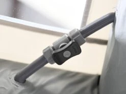 Dometic Grande Air Pro 390 M Voortent -Tuinartikelen Winkel kampa dometic ventiel binnenkant 2021 ecommerce 44a4 4