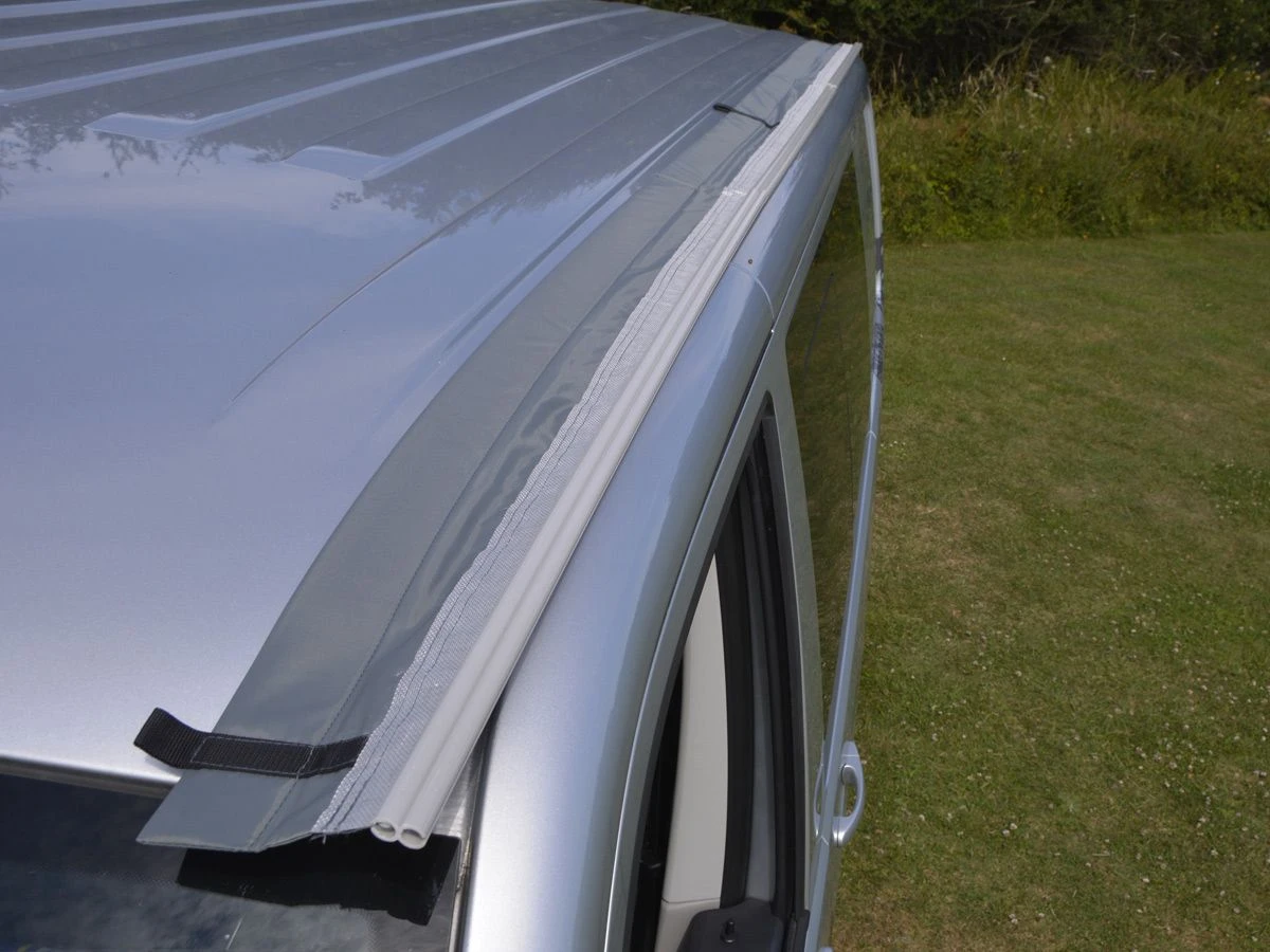 Obelink Magnetic Drive Away Kit Magneetadapter 5 Obelink Magnetic Drive Away Kit Magneetadapter - Afbeelding 5