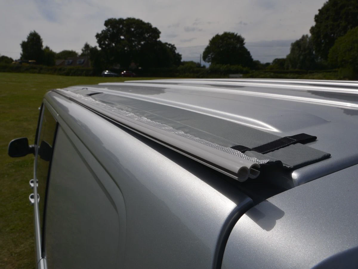 Obelink Magnetic Drive Away Kit Magneetadapter 6 Obelink Magnetic Drive Away Kit Magneetadapter - Afbeelding 6