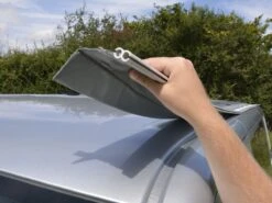 Obelink Magnetic Drive Away Kit Magneetadapter 14 Obelink Magnetic Drive Away Kit Magneetadapter -Tuinartikelen Winkel kampa magnetic drive away kit 4 ecommerce b9b1