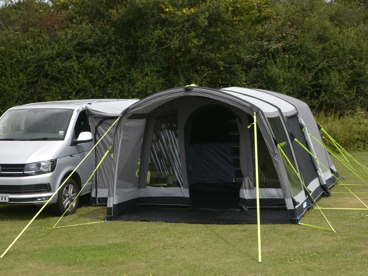 Obelink Magnetic Drive Away Kit Magneetadapter 8 Obelink Magnetic Drive Away Kit Magneetadapter - Afbeelding 8