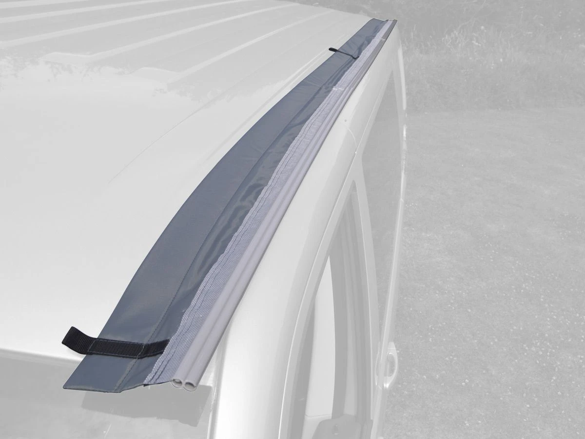 Obelink Magnetic Drive Away Kit Magneetadapter 4 Obelink Magnetic Drive Away Kit Magneetadapter - Afbeelding 4