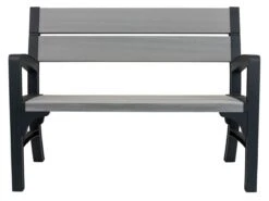 Nieuwe uitgaven -Tuinartikelen Winkel keter montero bank 2 ecommerce 55d3