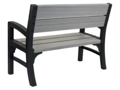 Keter Montero Tuinbank -Tuinartikelen Winkel keter montero bank 3 ecommerce 11d5